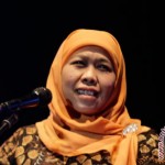 20160513antarafoto-program-keluarga-harapan-120516mensos2.jpg